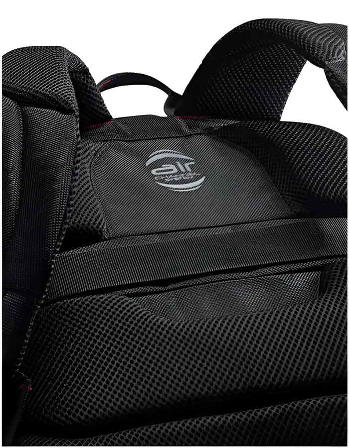 Samsonite Xenon 3.0 Large Laptop Backpack - Black