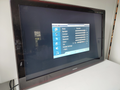 SAMSUNG - LE46A656A1C TV