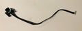 SAMSUNG 40KU6400 - BN41-02515A BUTTON