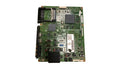 Samsung BN41-01167B BN94-02668L mainboard