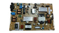 Samsung BN44-00473A Power Supply