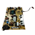 Samsung BN44-00703H power supply