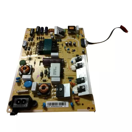 Samsung BN44-00703H power supply