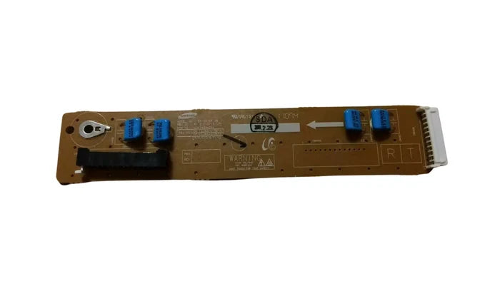Samsung buffer board LJ41-09424A