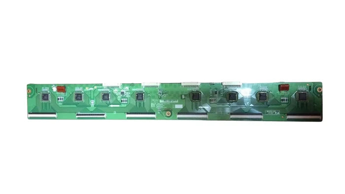 Samsung buffer board LJ41-09425A