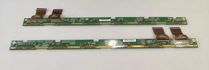 SAMSUNG MATRIX BOARD T370HW02 XL(XR)