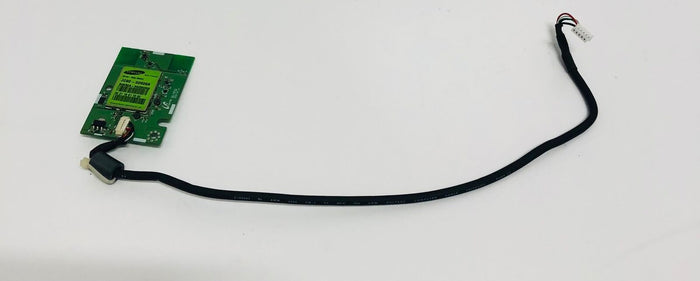 Samsung ML-1630W - JC92-02025A WIFI MODULE