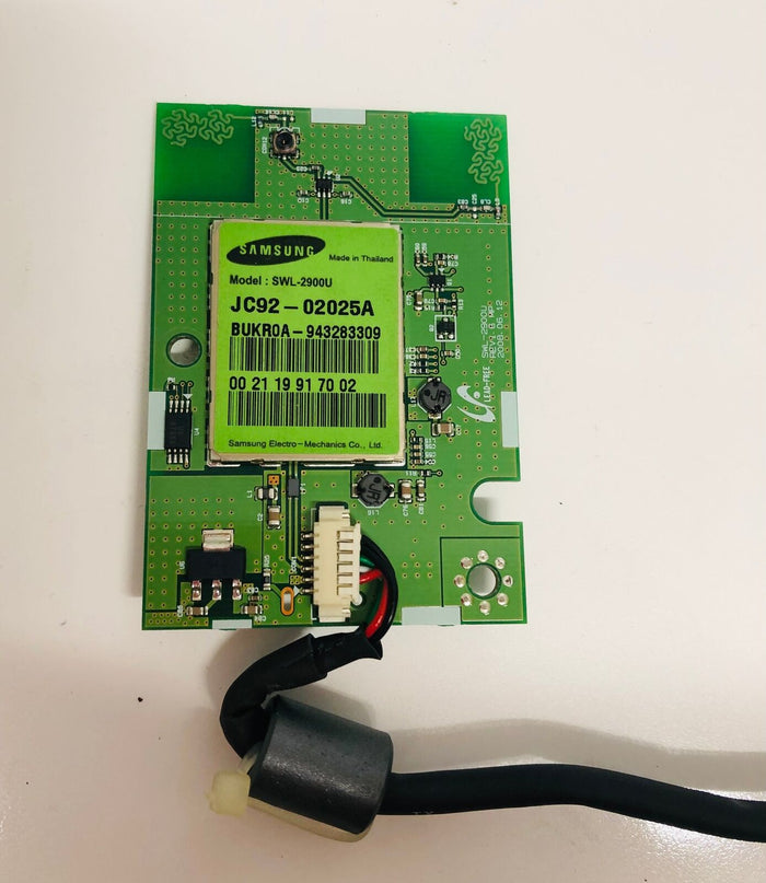 Samsung ML-1630W - JC92-02025A WIFI MODULE