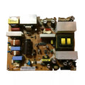 Samsung power supply BN44-00191A