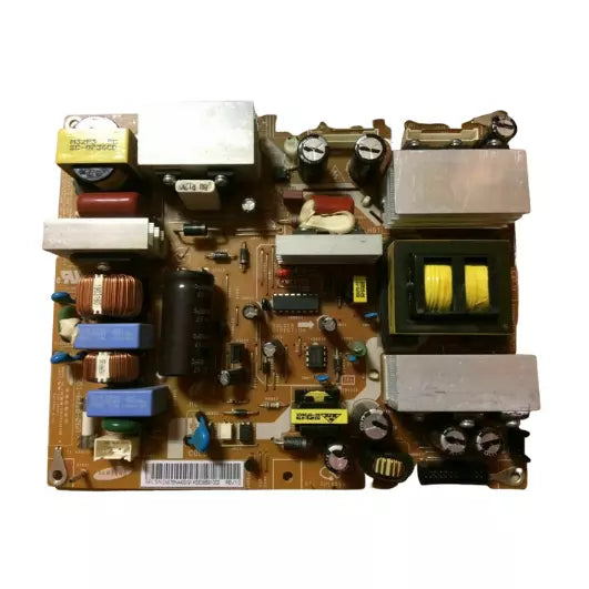 Samsung power supply BN44-00191A