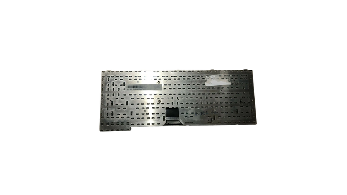 SAMSUNG R60 R70 R509 R510 R560 P500 BA59-02044 keyboard