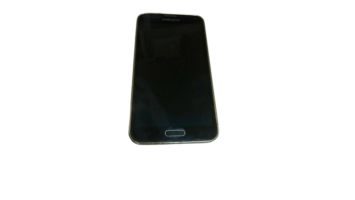 Samsung SM-G900F for parts