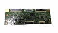 Samsung t-con board HV320FHB-N10 HV480FH2-600
