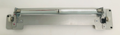 SCANNER UNIT MIRROR - Konica Minolta Di2011