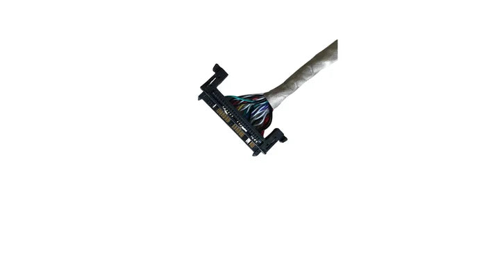 Screen cable for Philips 32PFT5300/12