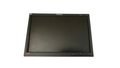 Screen from Lenovo L1940wA