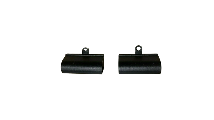 Screen hinges covers set from HP 840 G3