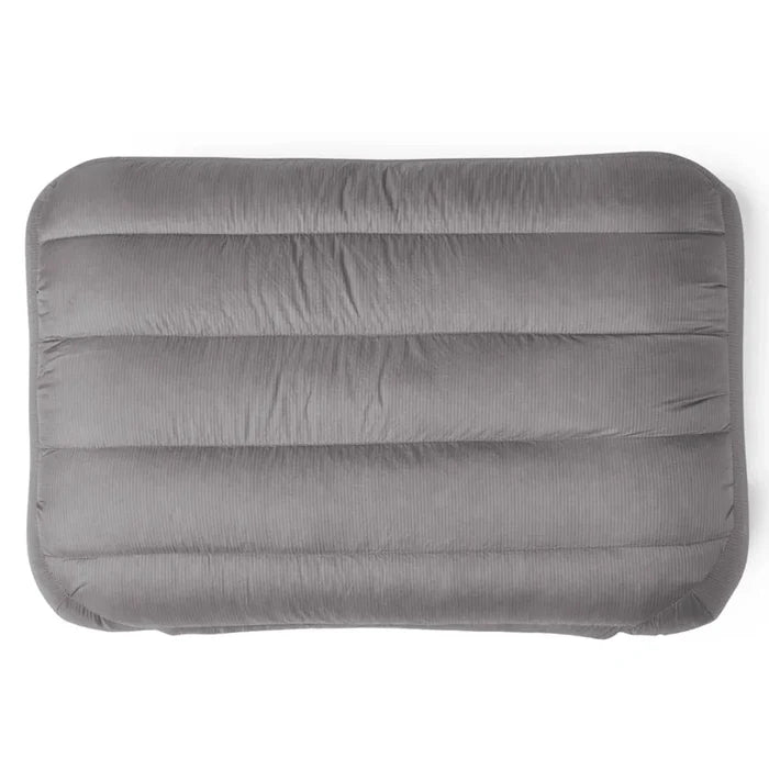 Sea to Summit Aeros Down Pillow (Large Size) - Grey