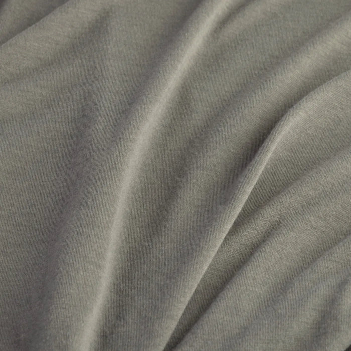 Sea To Summit Reactor Lightweight Sleeping Bag Liner (Long Size) - Grey