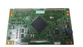 Sharp T-con board CPWBX3508TPZ