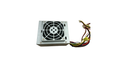 Soltek ENP-2120D power supply