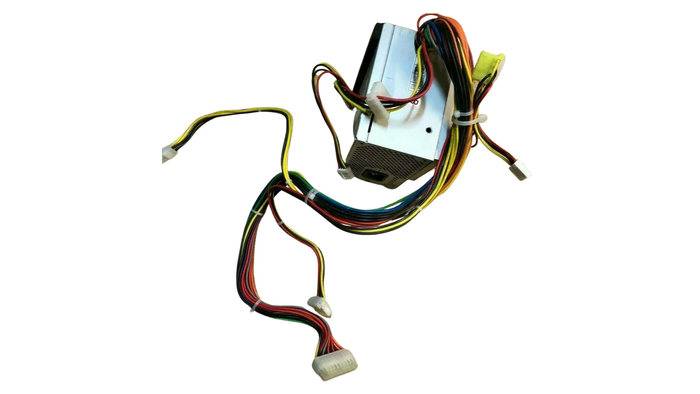 Soltek ENP-2725D power supply