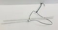 SONY 17Y 40_7020_24_REV02_160720 LED BACKLIGHTS - SONY KDL-40WE660