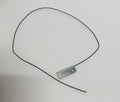 SONY KD-65AG8 - WIFI ANTENNA