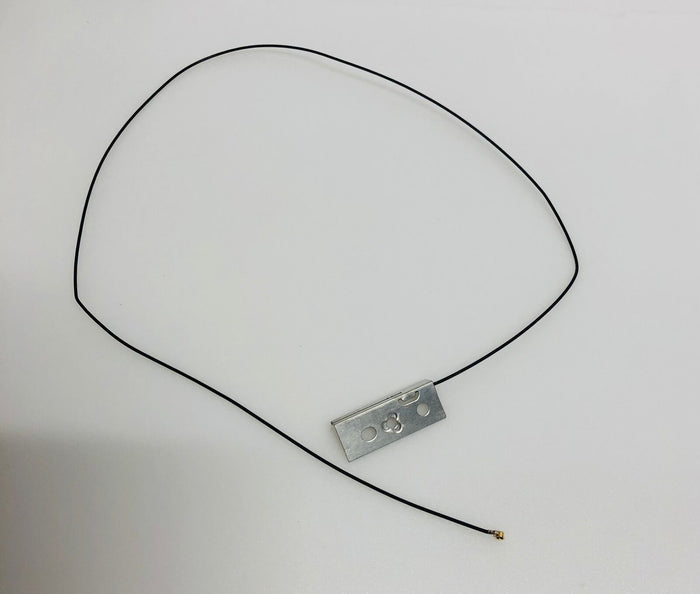 SONY KD-65AG8 - WIFI ANTENNA