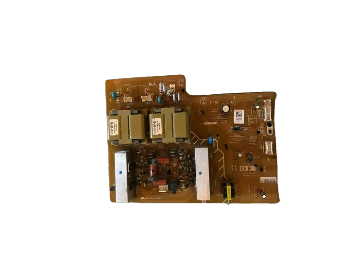 Sony KDL-40D3500 1-873-815-12 Power Supply