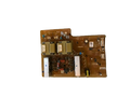 Sony KDL-40D3500 1-873-815-12 Power Supply