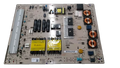 Sony power supply 1-474-402-11