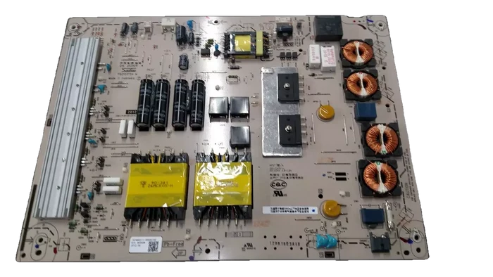 Sony power supply 1-474-402-11