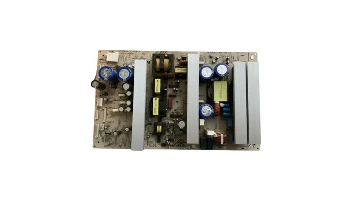 Sony power supply APS-238 1-876-483-13