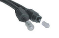 SPDIF Cable