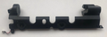 Speakers - Acer Aspire 6930