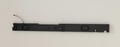 Speakers - HP ProBook 640 G2