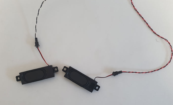 Speakers 378601204B9YAB PHILIPS BDL4830QL/00