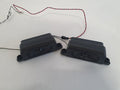 Speakers 378G0110457GAB Philips 43PFS5803/12