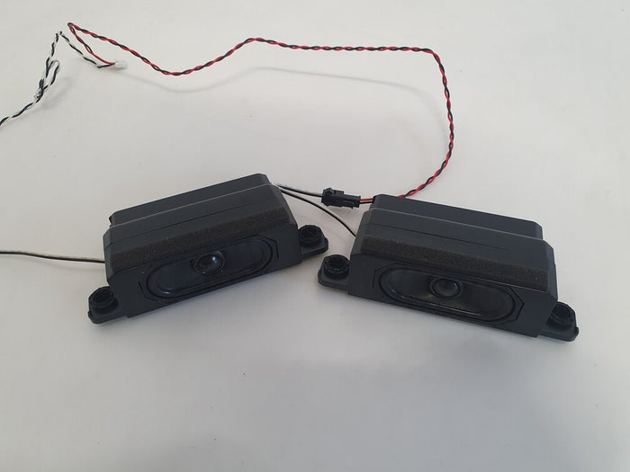 Speakers 378G0110457GAB Philips 43PFS5803/12
