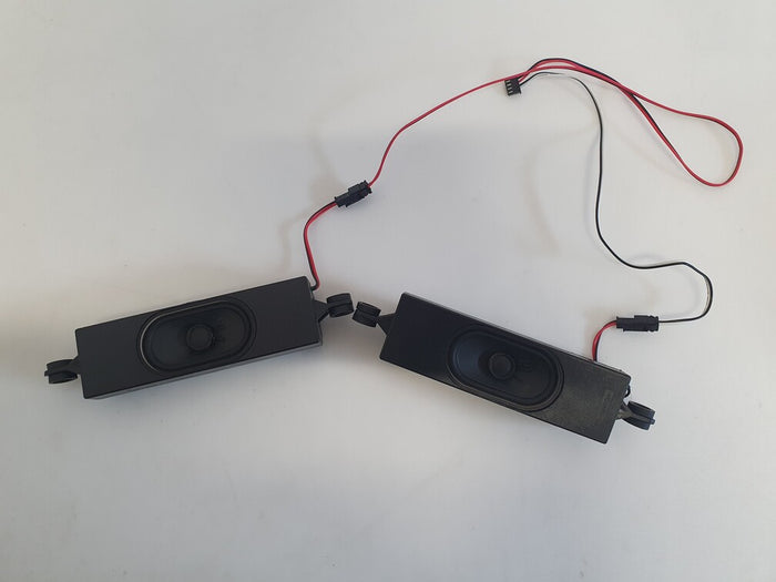 Speakers 42-WDF413-L01106 LG 50UN70006LA