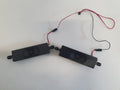 Speakers 42-WDF413-L01106 LG 50UN70006LA