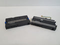 Speakers BN63-18442X BN63-18443X Samsung UE65TU7020W