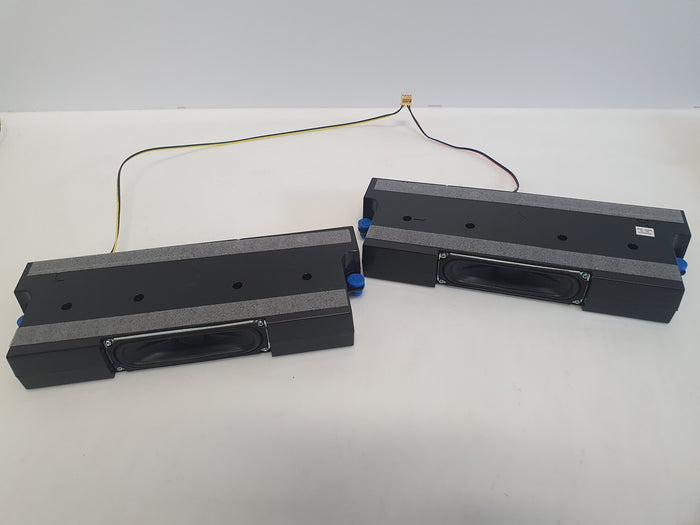 Speakers BN96-35006A Samsung UE55MU6100