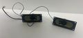 SPEAKERS EAB32761501 - LG M228WA