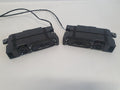 Speakers EAB64028302 LG 55EG910V