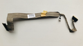 SPS-350841-001 HP Pavilion ZV5000 DU900AV
