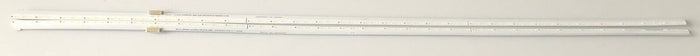 SSC_Y21_65NANO85_LGD_90LED_B SSC_Y21_65NANO85_LGD_90LED_B BACKLIGHTS FOR LG 65NA