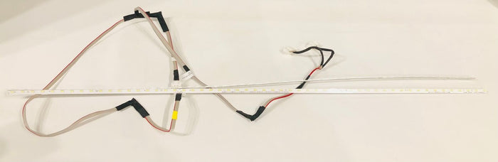 ST0550AZ5_54LED_R_RVE00_180731 ST0550AZ5_54LED_L_RVE00_180731 LED BACKLIGHTS - S