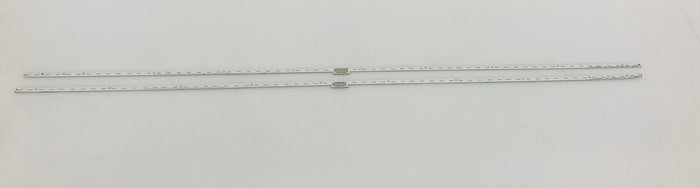 ST0650AB9_64LED_L_REV00_180731 ST0650AB9_64LED_R_REV00_180731 LED BACKLIGHTS - S